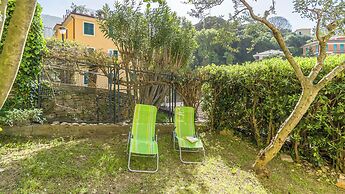 Italianway - Montuoro 12