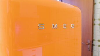 Italianway - Montuoro 12