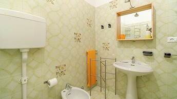 Italianway - Montuoro 12