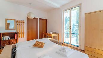 Italianway - Montuoro 12