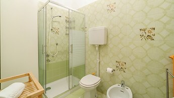 Italianway - Montuoro 12