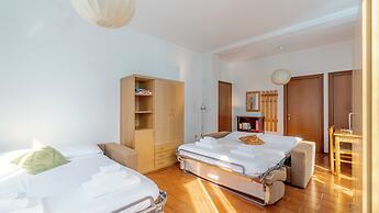 Italianway - Montuoro 12