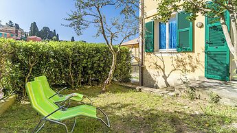 Italianway - Montuoro 12