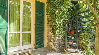 Italianway - Montuoro 12