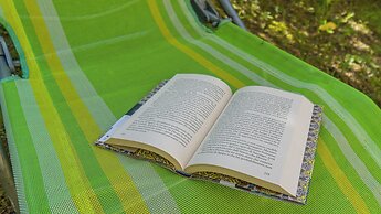 Italianway - Montuoro 12