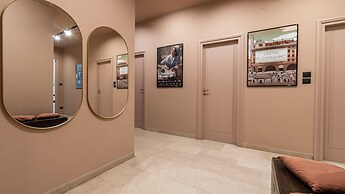 Italianway - Amendola 17