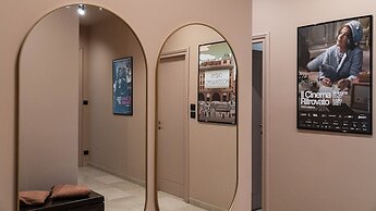 Italianway - Amendola 17