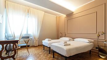 Italianway - Amendola 17