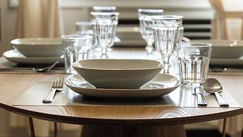 Italianway - Amendola 17