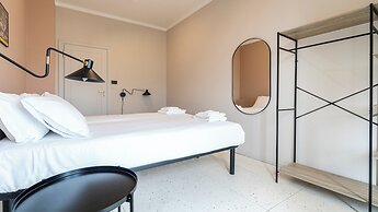 Italianway - Amendola 17