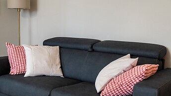 Italianway - Amendola 17