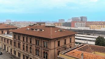 Italianway - Amendola 17