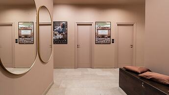 Italianway - Amendola 17