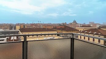 Italianway - Amendola 17