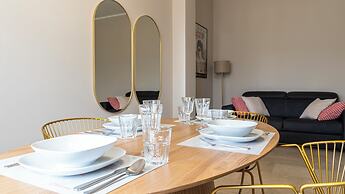 Italianway - Amendola 17