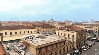 Italianway - Amendola 17