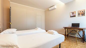 Italianway - Amendola 17