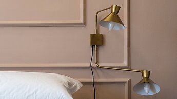 Italianway - Amendola 17