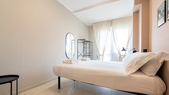 Italianway - Amendola 17