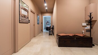 Italianway - Amendola 17