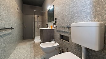 Italianway - Amendola 17