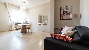 Italianway - Amendola 17