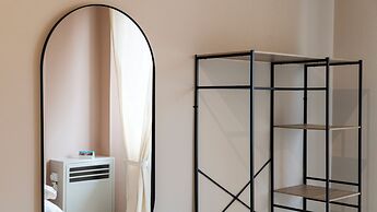 Italianway - Amendola 17