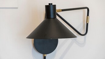 Italianway - Amendola 17