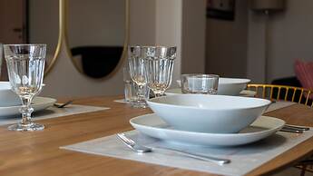 Italianway - Amendola 17