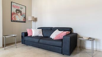 Italianway - Amendola 17