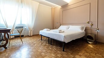 Italianway - Amendola 17