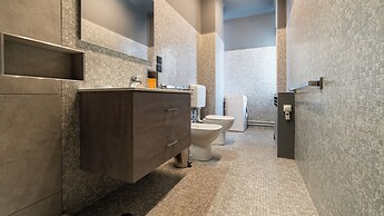 Italianway - Amendola 17