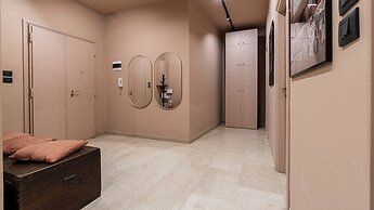 Italianway - Amendola 17