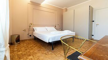 Italianway - Amendola 17