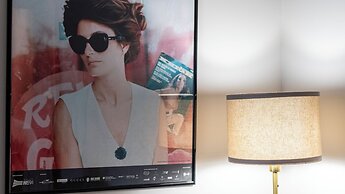 Italianway - Amendola 17