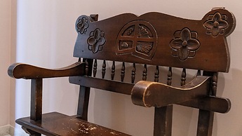 Italianway - Amendola 17