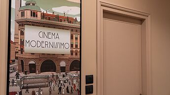 Italianway - Amendola 17