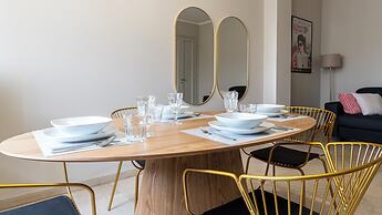 Italianway - Amendola 17