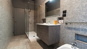 Italianway - Amendola 17