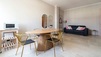 Italianway - Amendola 17