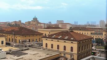 Italianway - Amendola 17