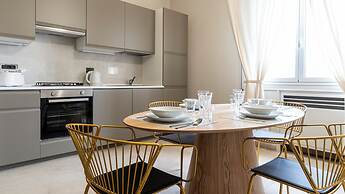 Italianway - Amendola 17