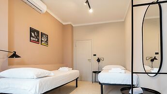 Italianway - Amendola 17