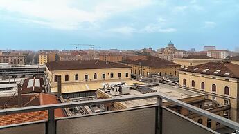 Italianway - Amendola 17