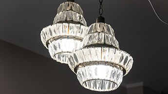 Italianway - Amendola 17