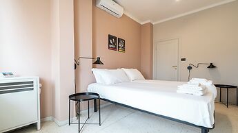 Italianway - Amendola 17