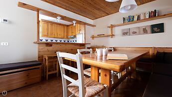 Italianway - Capitano Grandi 5