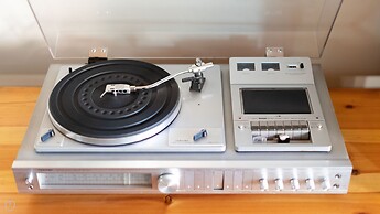 Italianway - Capitano Grandi 5