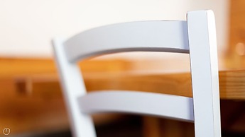 Italianway - Capitano Grandi 5