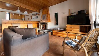 Italianway - Capitano Grandi 5